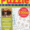 TAB Puzzle Selection Magazine Issue 10 2024