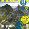 Trail Magazine October 2024