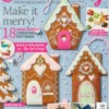 Love Embroidery Magazine 57