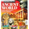 History Extra Magazine October 2024