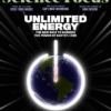 BBC Science Focus Magazine August 2024 409