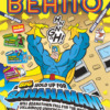 Beano Comic 24th August 2024
