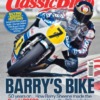 Classic Bike Magazine September 2024