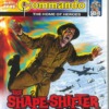 Commando Comic - Home of Heroes Issue 5771