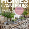 Homes & Antiques Magazine Special 2024/389
