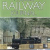 Model Railway Journal Magazine No 306