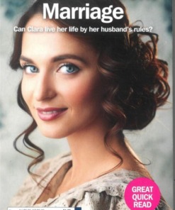 My Weekly Pocket Novel Magazine 2114