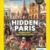National Geographic Special Magazine Paris