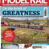 Model Rail Magazine 330
