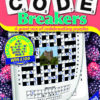 TAB Codebreakers Magazine Issue 10 2024