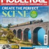 Model Rail Magazine 332