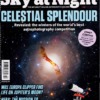 BBC Sky At Night Magazine October 2024 233