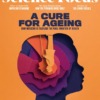 BBC Science Focus Magazine September 2024 410