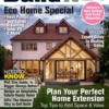 Build It Magazine November 2024