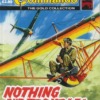 Commando Comic - Gold Collection Issue 5784