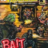 Commando Comic - Home of Heroes Issue 5783