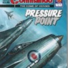Commando Comic - Home of Heroes Issue 5779