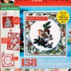 Craft Essential Series Magazine Redrob 162