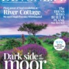 Devon Life Magazine October 2024
