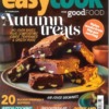 Easy Cook Magazine October 2024/176