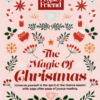 Peoples Friend Magic of Christmas 2024