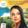 Peoples Friend Pocket Novel Magazine 1026