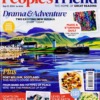 The People's Friend Magazine 21st September 2024