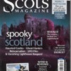 Scots Magazine October 2024