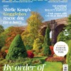 Somerset Life Magazine October 2024