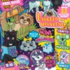 Unicorns Universe Magazine 75