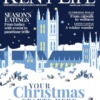 Kent Life Magazine November 2024