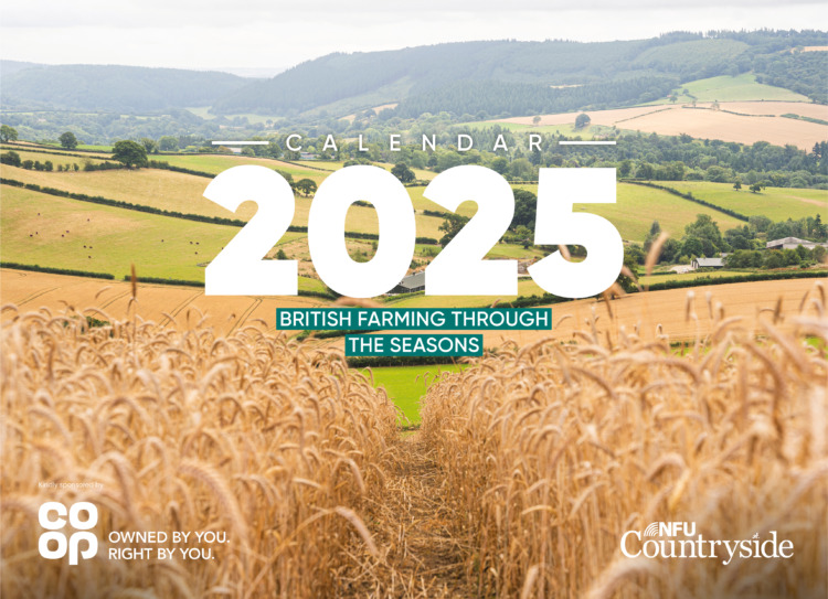 Countryside Magazine December 2024 - Image 2