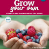 BBC Gardeners’ World Guide Grow Your Own 2025