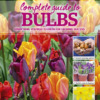 BBC Gardeners’ World Guide Complete Guide to Bulbs 2025