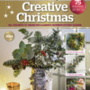 BBC Gardeners’ World Guide Creative Christmas 2025