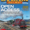 Steam Railway Magazine Issue 564