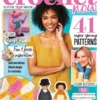 Crochet Now Magazine 118