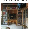 World Of Interiors Magazine April 2025