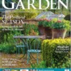The English Garden Magazine April 2025
