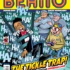 Beano Comic 1st March 2025