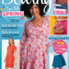 Love Sewing Magazine Issue 145