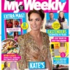 My Weekly Magazine 22nd February 2025