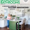 Kitchens Bedrooms Bathrooms April 2025