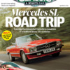 Classic & Sports Car Magazine April 2025