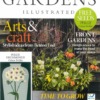Gardens Illustrated Magazine 349