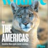 BBC Wildlife Magazine Spring 2025 / 528