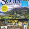 Scots Magazine April 2025
