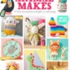We Love Craft Magazine 72