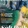 BBC Countryfile Magazine May 2025/228