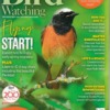 Bird Watching Magazine April 2025
